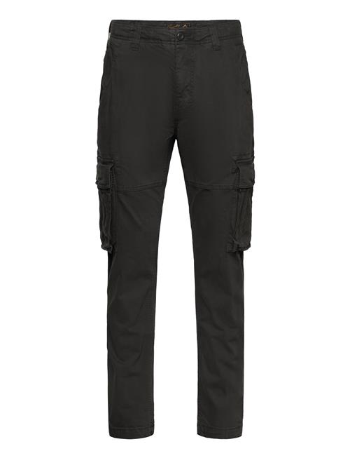 Superdry | Core Cargo Pant | 36 x 32