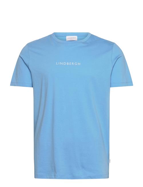 Lindbergh | Lindbergh Print Tee S/S | XXL