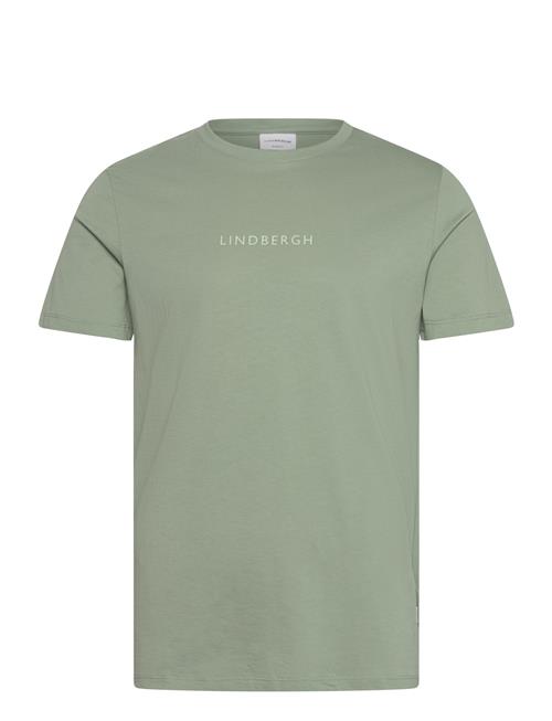 Lindbergh | Lindbergh Print Tee S/S | XXL