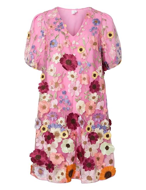 YAS | Yasflowering Ss Dress - Show | 42