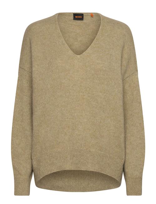 BOSS | C_Fondys | XS