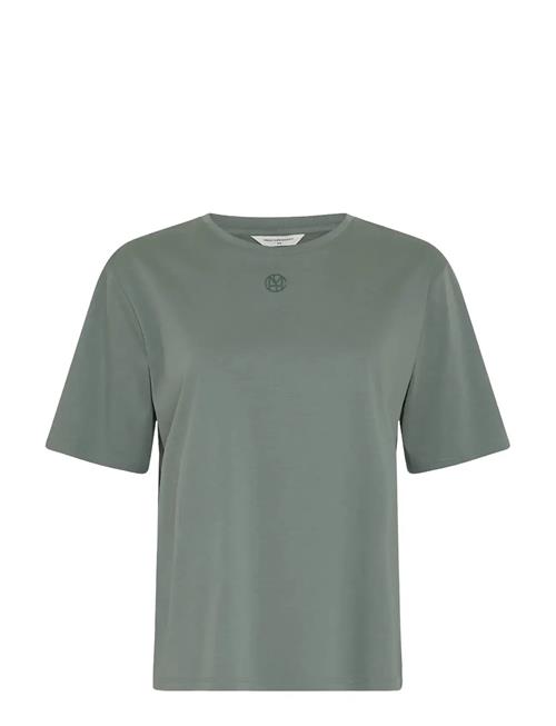 MSCH Copenhagen | Mschmelea Icon Tee | S/M