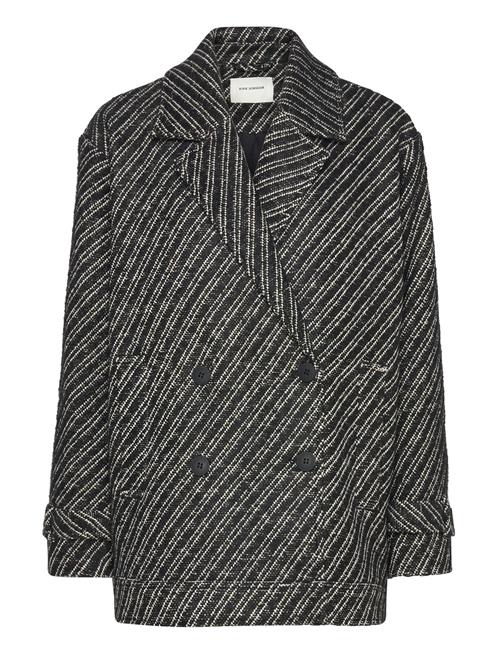 Sofie Schnoor | Cameronsw Coat | 38