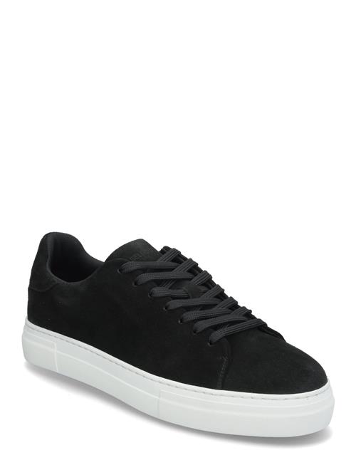 Selected | Slhdavid Chunky Suede Sneaker Noos | 44
