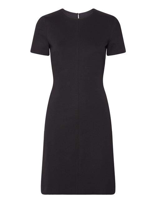 BOSS | Donalara | 38