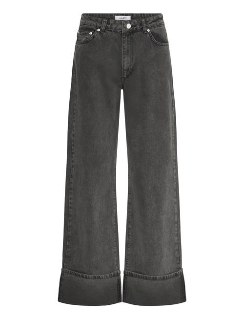 mbyM | Julina-M | XS