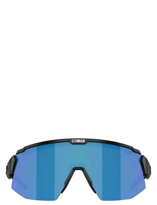 Bliz | Breeze Small | ONE SIZE x 133