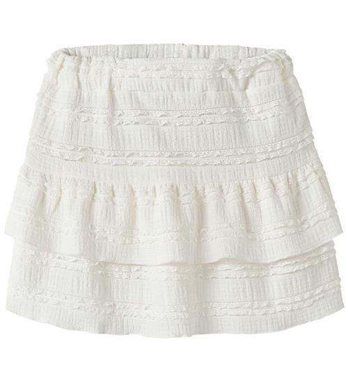 Name It Nederdel - NkfHaldora - Sugar Swizzle