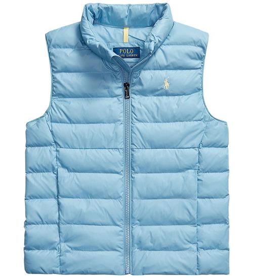 Polo Ralph Lauren Dynevest - Cassidy Blue
