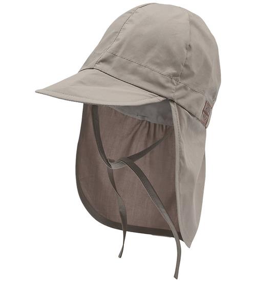 Mikk-Line Sommerhat - Atmosphere