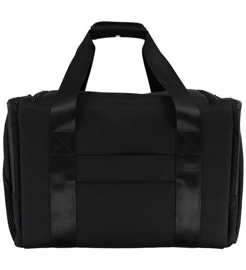 Jordan Rejsetaske - Jam - Sort