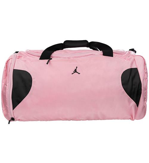 Jordan Sportstaske - Small - Medium Soft Pink