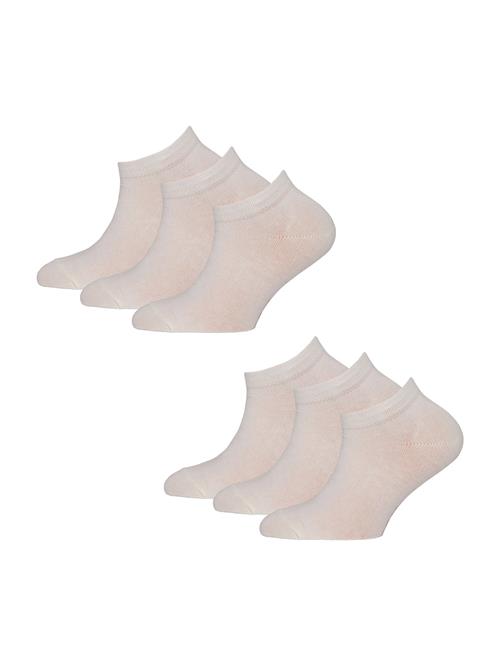 EWERS Sokker  beige