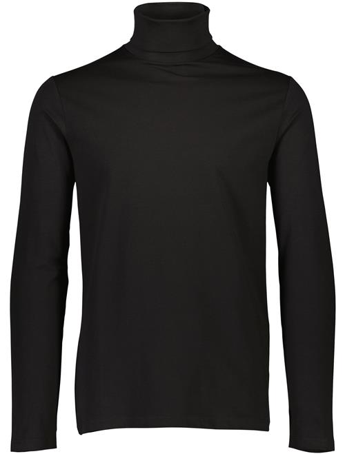 Lindbergh Rullekravetrøje