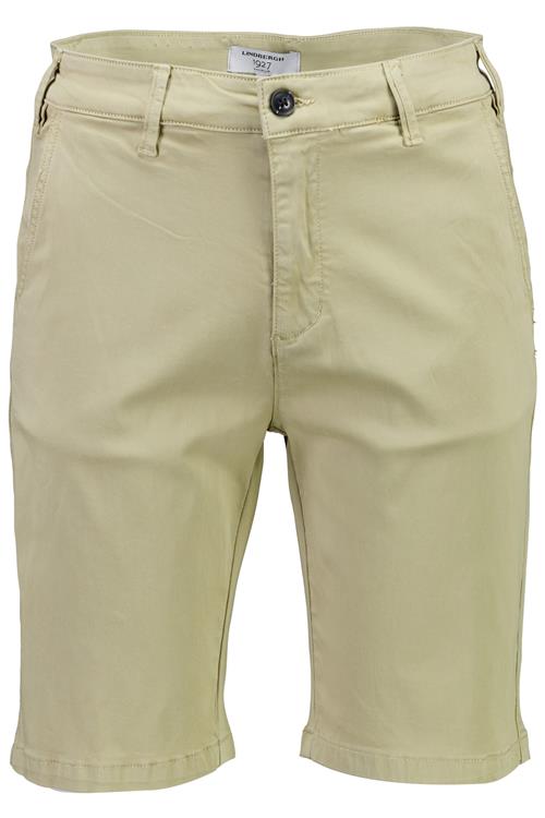 Lindbergh Chinoshorts