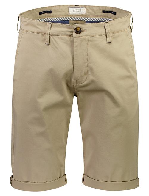 Morgan Chinoshorts