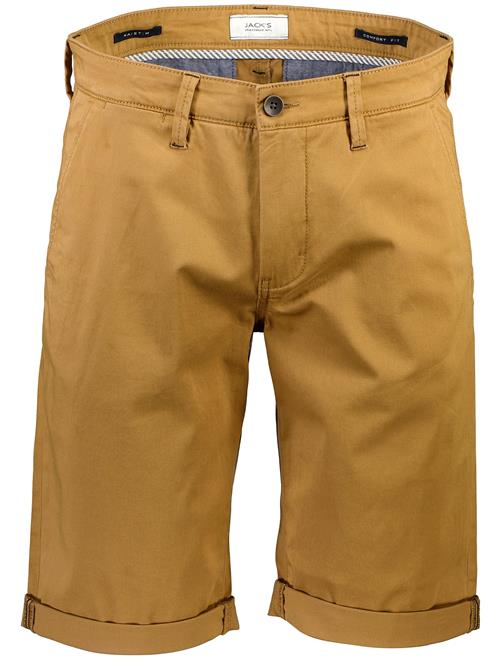 Jack's Chinoshorts