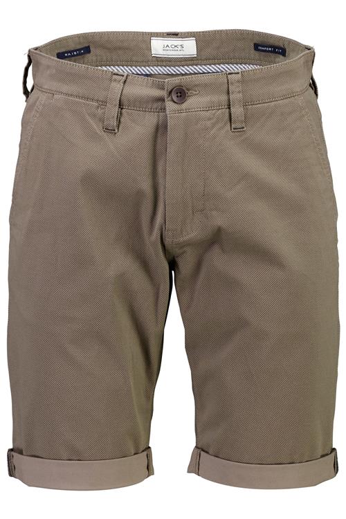 Morgan Chinoshorts