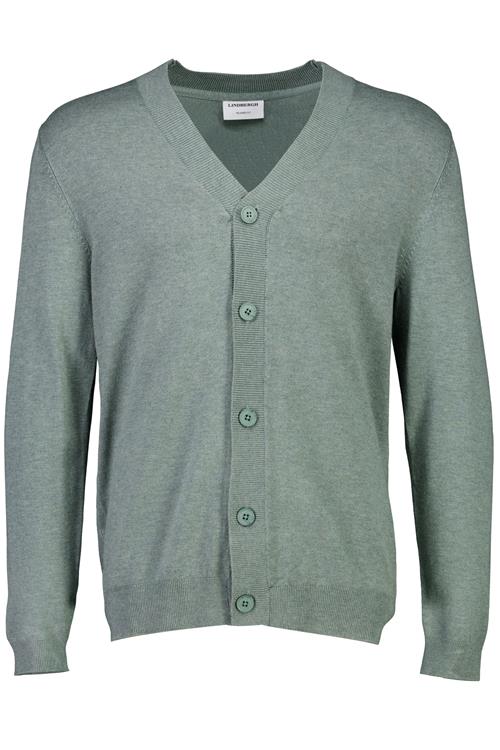 Lindbergh Cardigan