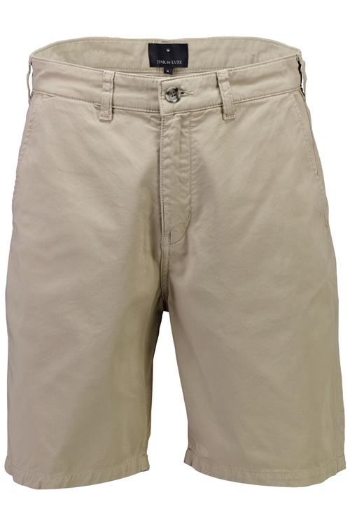 Junk de Luxe Chinoshorts