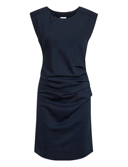 Kaffe | India Round-Neck Dress | XL