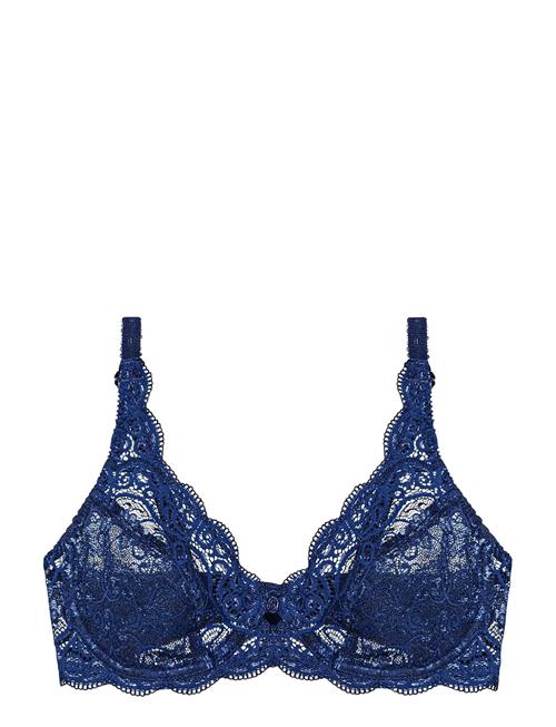 Triumph | Amourette 300 W X | B x 70