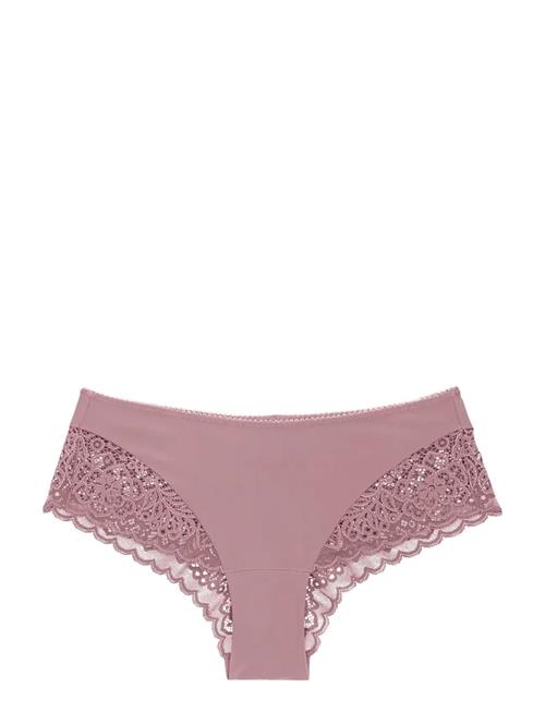 Triumph | Amourette Spotlight Hipster X | 40