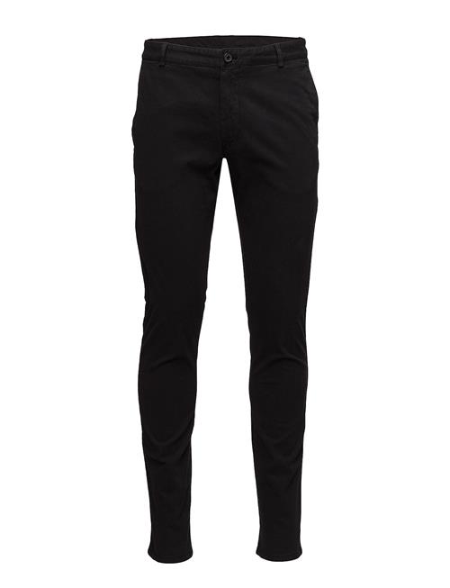 Tiger of Sweden | Transit4Pp | 48