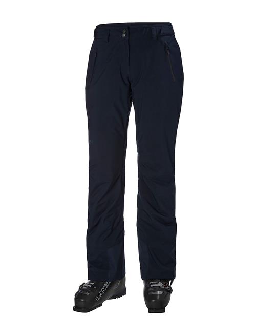 Helly Hansen | W Legendary Insulated Pant | XS