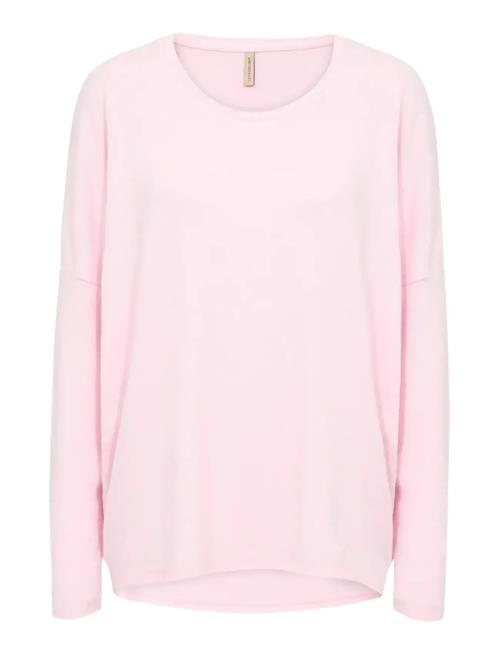 Soyaconcept | Sc-Biara | S