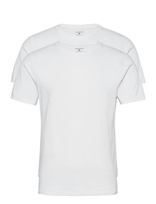 Björn Borg | Core Slim T-Shirt 2P | L