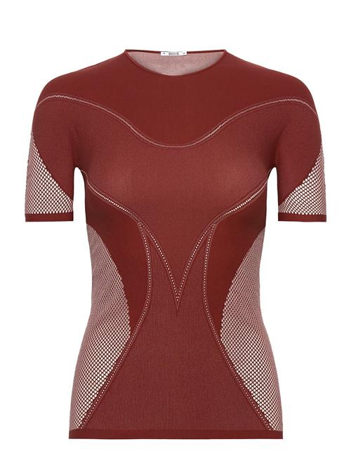 Wolford | Zen Shirt | S
