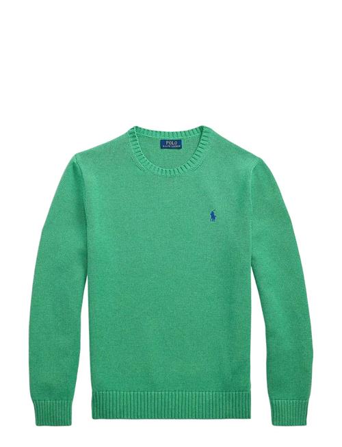 Polo Ralph Lauren | Cotton-Lscnpp7Gg | S
