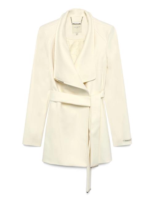 Ted Baker London | Rosess | 38