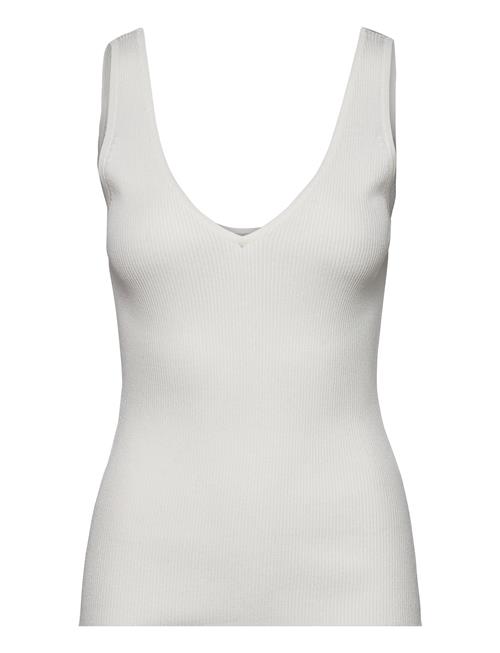 2NDDAY | 2Nd Ruth | XL