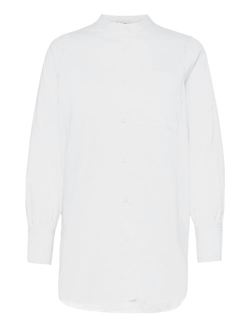 Levete Room | Lr-Isla Solid | S