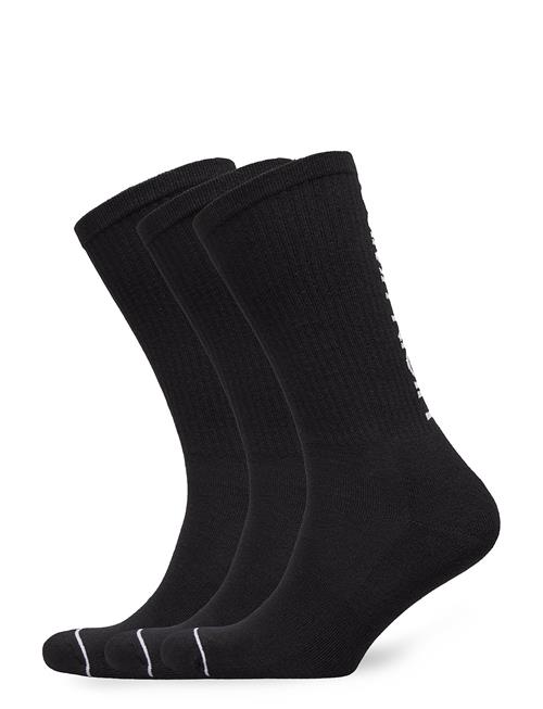 Calvin Klein | Ck Men Sock 3P Athleisure | ONE SIZE
