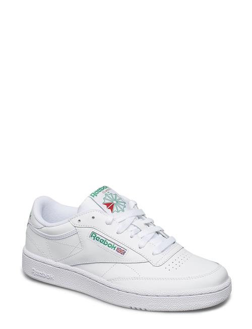 Reebok Classics | Club C 85 | 39