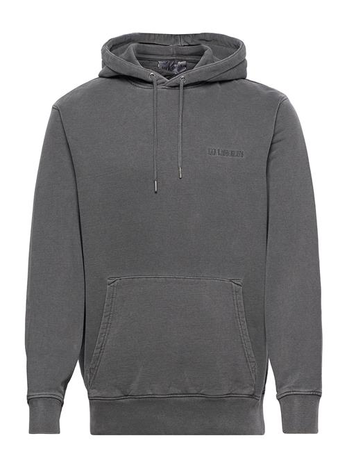 HAN Kjøbenhavn | Casual Hoodie | S