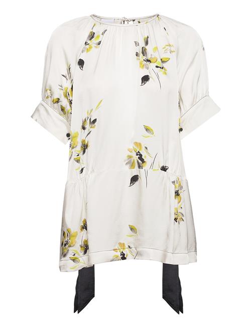 Day Birger et Mikkelsen | Judith - Wild Flower | 38