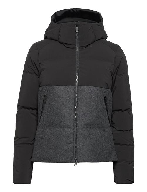 Sail Racing | W Race Down Jacket | L