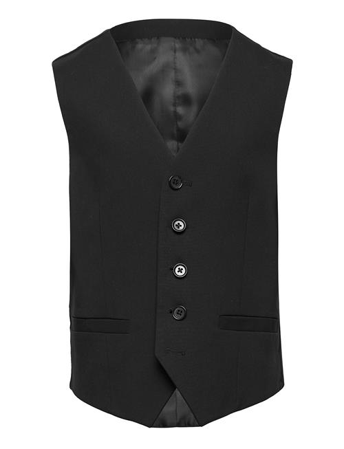 Grunt | Kennet Waistcoat | 182