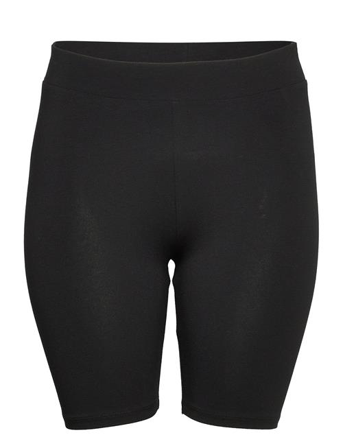 ONLY Carmakoma | Cartime Shorts Jrs Noos | 54