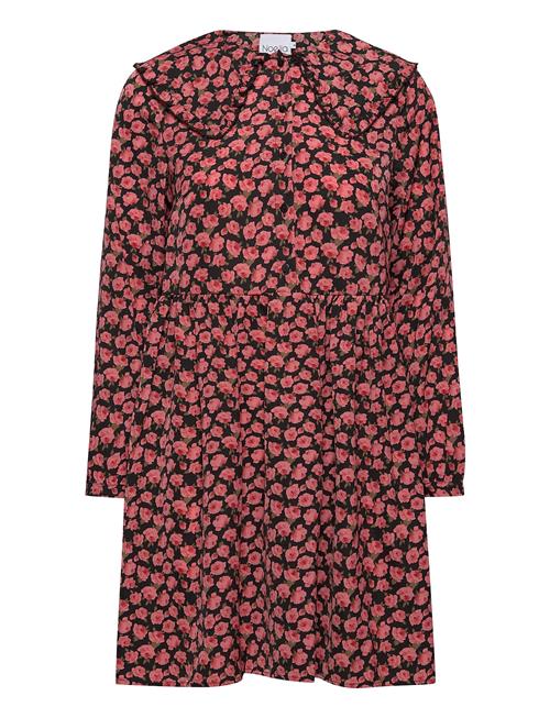 Noella | Dania Dress Polyester | M
