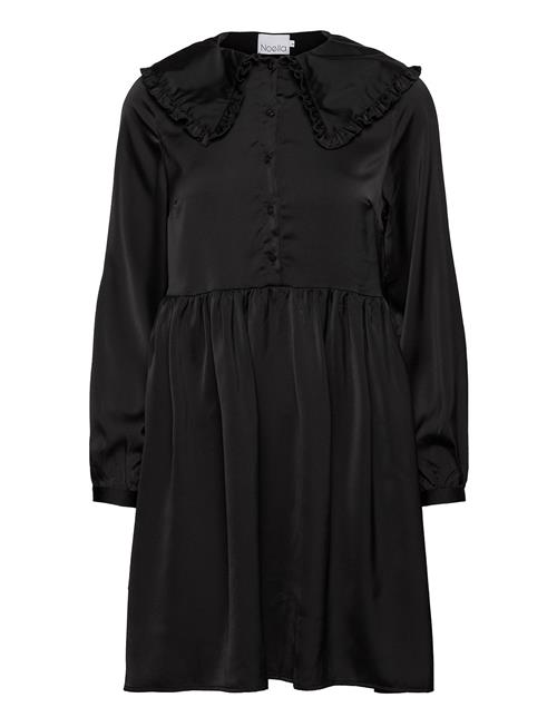 Noella | Dania Dress Polyester | S