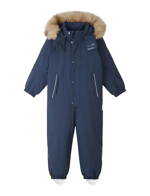 Reima | Reimatec Winter Overall, Stavanger | 116