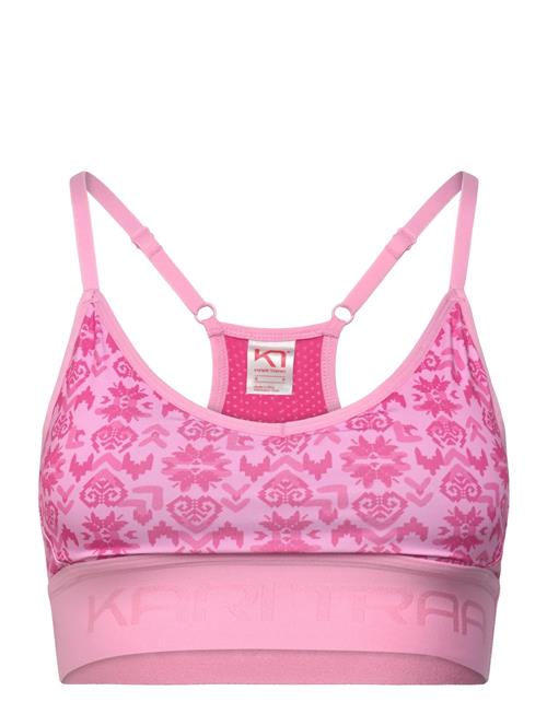 Kari Traa | Var Printed | M