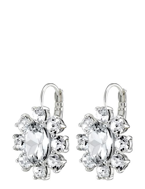 Dyrberg/Kern | Valentina Ss White | ONE SIZE 3 cm