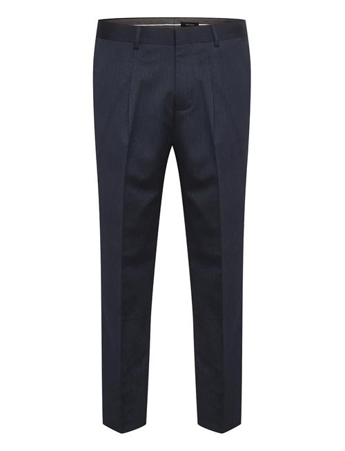 Matinique | Maweller Pleat Pant | 54 x 87