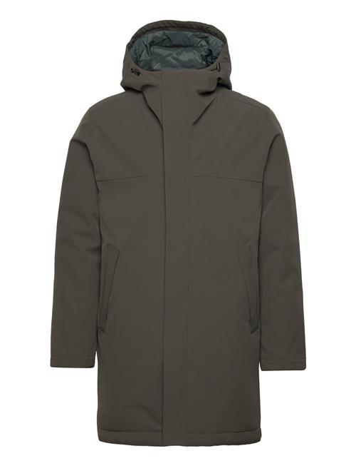 Brixtol Textiles | Bryson | L